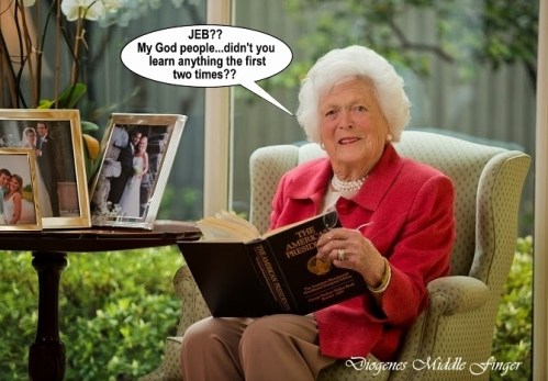 barbara-bush2_phixr
