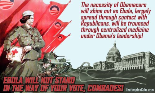 Ebola_Obamacare_Vote_Poster