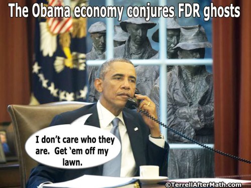 FDR-Ghosts2WebCR-9_16_14