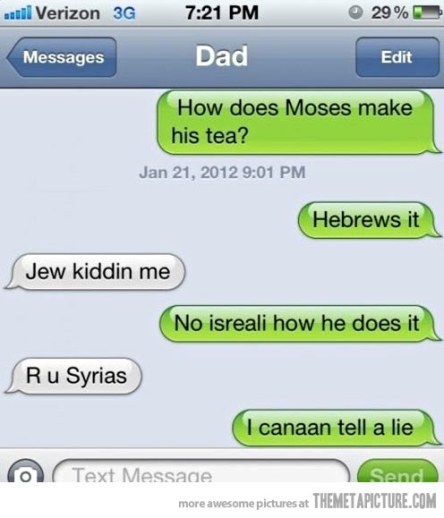 funny-bible-puns-text-message