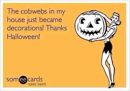 Funny-ecard-Thanks-halloween