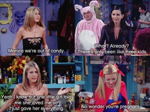 funny-halloween-candy-friends