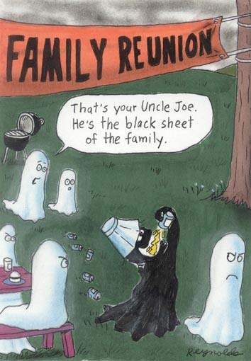 funny-halloween-Joking