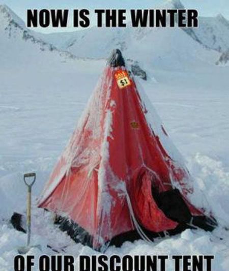 funny-puns.-part-2-24-pics_4