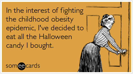 halloween-candy-ecards-someecards