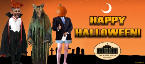 happy-halloween-2014