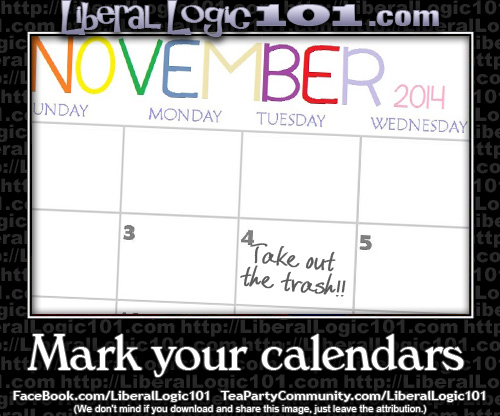 liberal-logic-101-1024