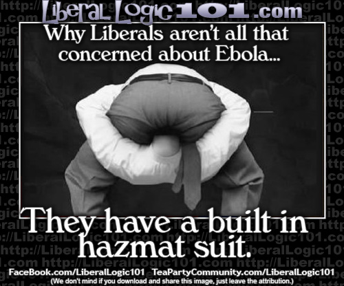 liberal-logic-101-1069