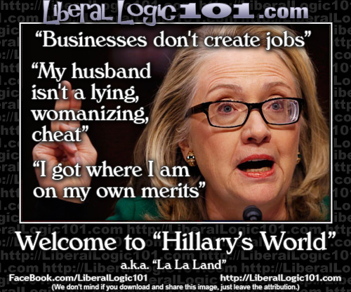 liberal-logic-101-1092