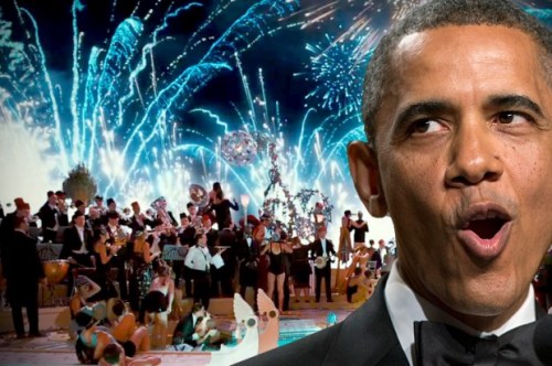 obama_gatsby1-620x412