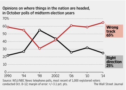 P1-BR603_POLLca_G_20141014192106