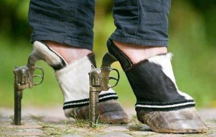 Redneck-High-Heels