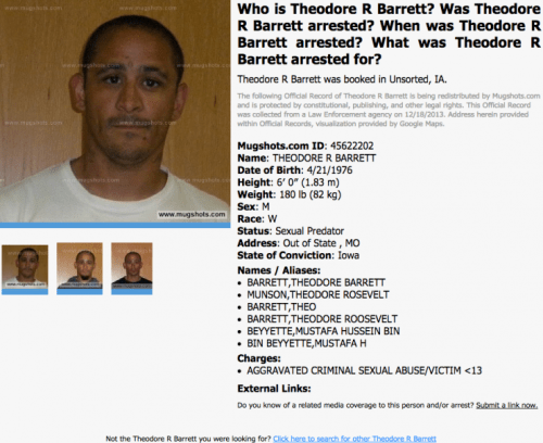 Screen-Shot-2014-10-09-at-6.04.07-PM-740x604