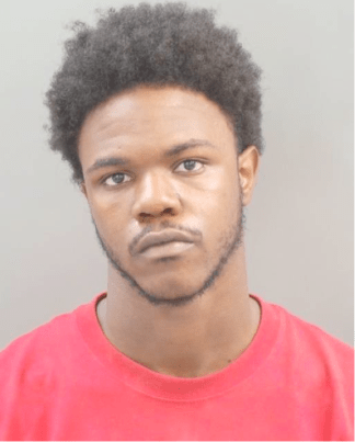 Screen Shot 2014-10-14 at 9.00.22 PM