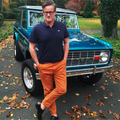 Screen-Shot-2014-10-30-at-12.23.48-AM-620x621