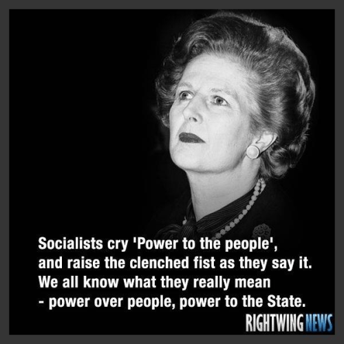 untitled_2014_09_27_30-500x500