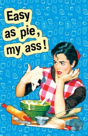 10155551_600197846751819_6438963103177376180_n