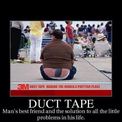 10307238_10154107390505058_914736653998190067_n