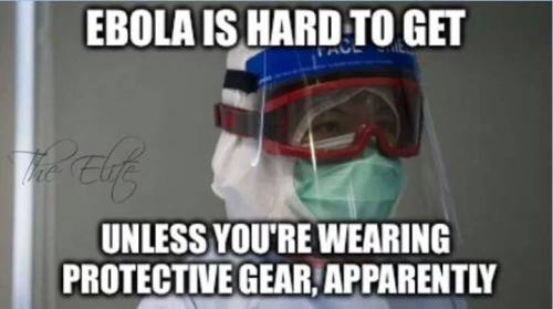 10346180_806297382749836_896474683280607305_n