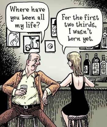 10351240_611956855575918_7468499718968510367_n