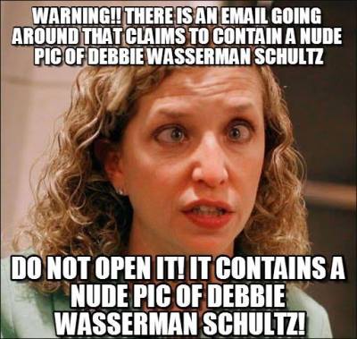 10354874_829461643766743_2624227935833282625_n