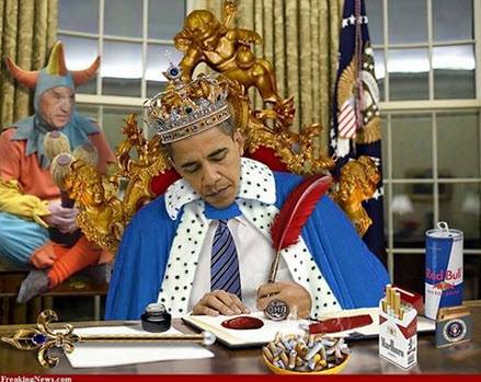 10369985_10205380510738284_7366656753507968212_n