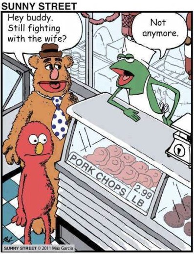 10409659_10154142265275058_2054969995325007095_n