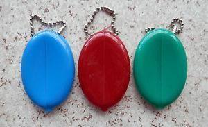 10413325_10152829958848552_413057378106334496_n