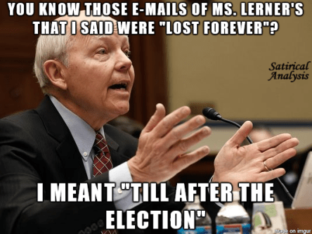 10443381_588560921245738_7042540571230940973_n