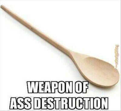 10492596_10154352288720058_9209579396929726882_n