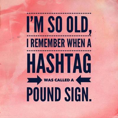 10636224_729599987115322_1575197957231722716_n