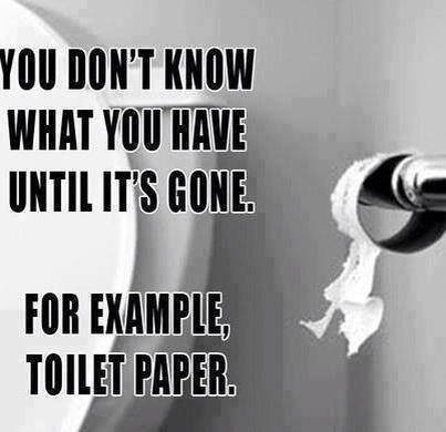 10646942_10152372175268716_2180682172116679184_n