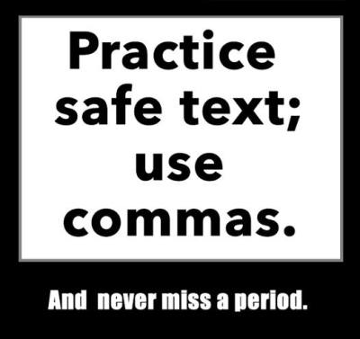 10671423_599656613472609_2154672397566510260_n