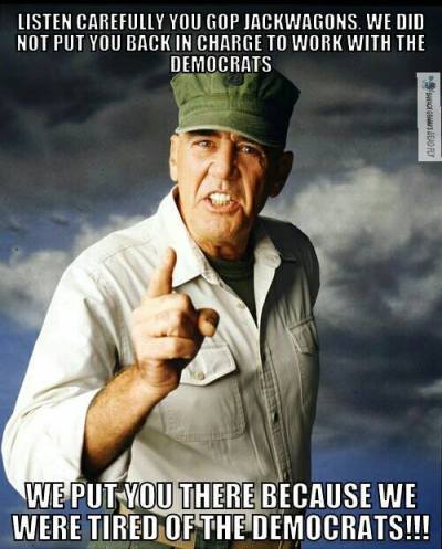 10686785_881894065204057_7950547570548127710_n