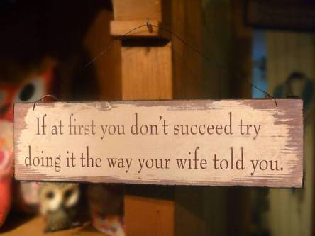 10690076_10152381309658716_3089286718431581443_n