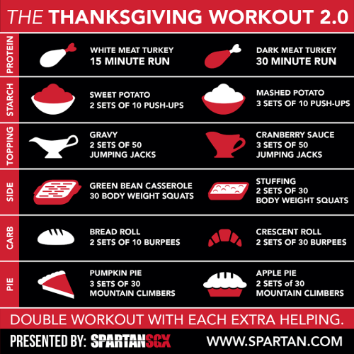 10806415_10152417682336861_9190527647677232653_n