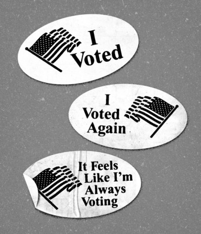 1103OPEDking-superJumbo-550x641