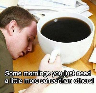 1393977_607112385993487_1634105474_n