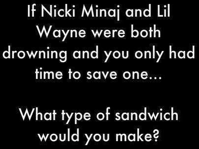 1395387_607768459261213_1909390812_n