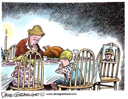 1471258_671511252893234_863461468_n