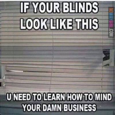 1620886_10152372132338716_2484453552662452814_n