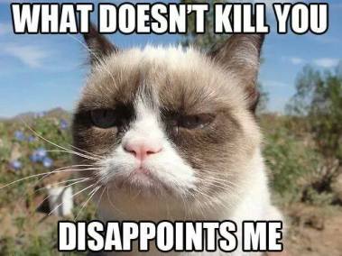 165477_10203089189934996_5252026562597444207_n