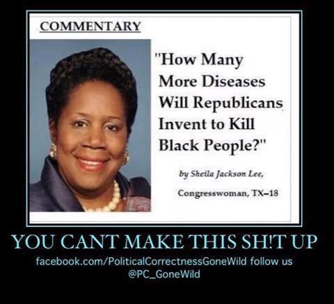 1907873_829163353796572_3865688377954230158_n