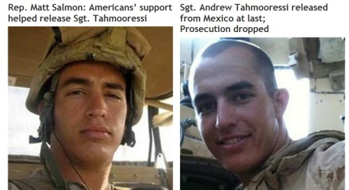 2014_10 31 Tahmoreessi released!