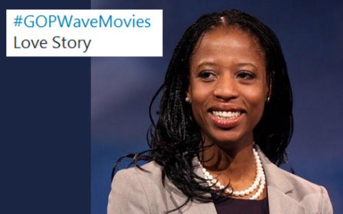 2014_11 10 GOPWaveMovies Love Story