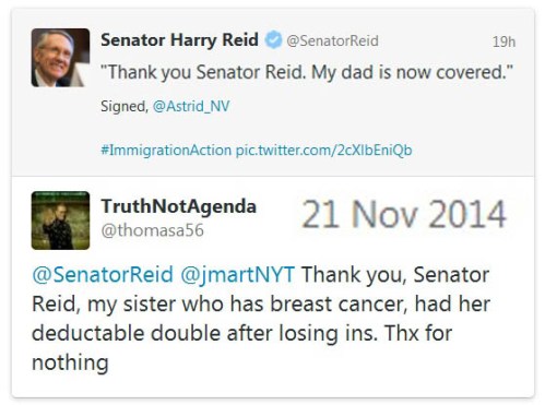 2014_11 21 Ocare fixed nothing