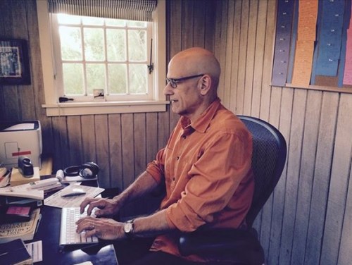 2014_11 24 Klavan has begun script