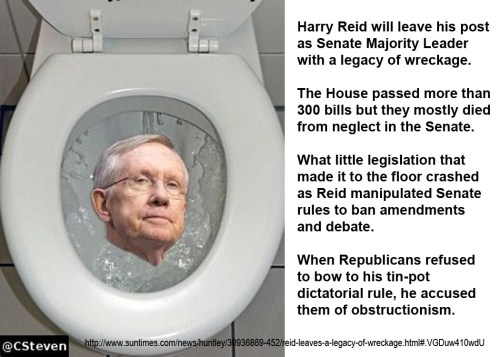 2014_11 Reid's legacy of wreckage