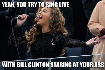 316940_513927855318242_1604863683_n