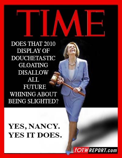 400x517xpelositime_jpg_pagespeed_ic_NDSkOpKOK5